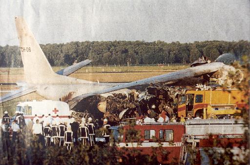 1996-07-15 Crash C130 Eindhoven 2.jpg